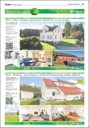 varden_bolig-20131016_000_00_00_067.pdf