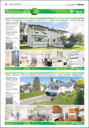 varden_bolig-20131016_000_00_00_068.pdf