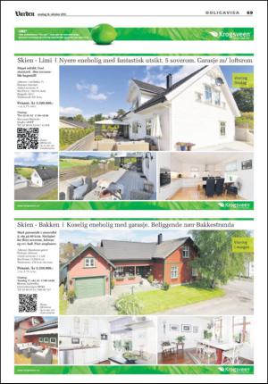 varden_bolig-20131016_000_00_00_069.pdf