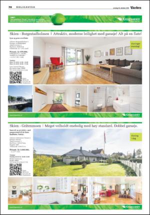 varden_bolig-20131016_000_00_00_070.pdf