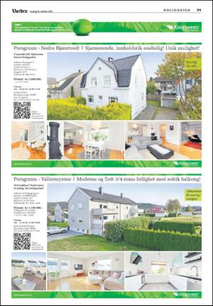 varden_bolig-20131016_000_00_00_071.pdf