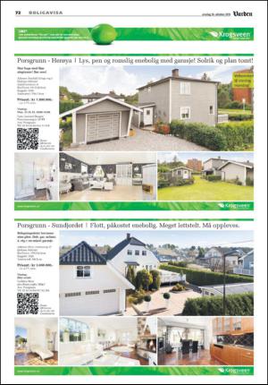 varden_bolig-20131016_000_00_00_072.pdf