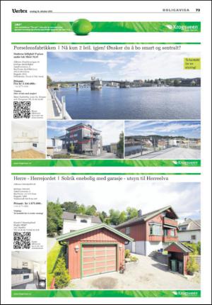 varden_bolig-20131016_000_00_00_073.pdf