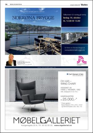 varden_bolig-20131016_000_00_00_074.pdf