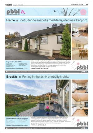 varden_bolig-20131016_000_00_00_075.pdf
