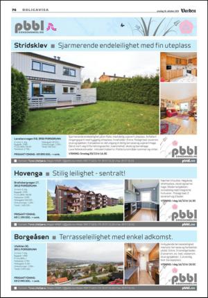 varden_bolig-20131016_000_00_00_076.pdf