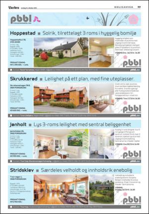 varden_bolig-20131016_000_00_00_077.pdf