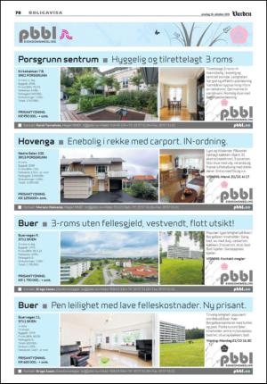 varden_bolig-20131016_000_00_00_078.pdf