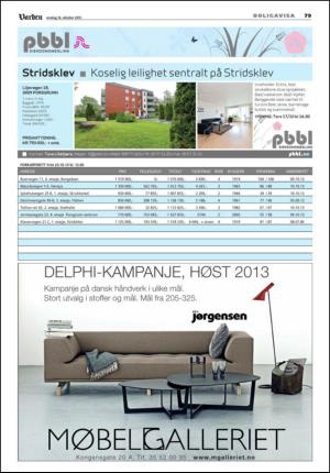 varden_bolig-20131016_000_00_00_079.pdf