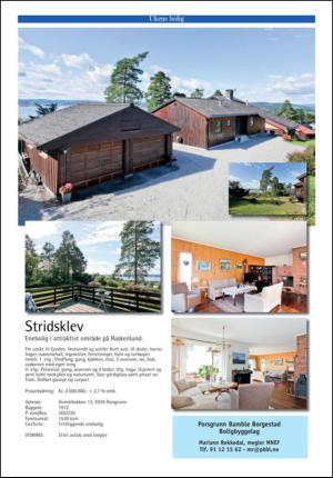 varden_bolig-20131016_000_00_00_080.pdf