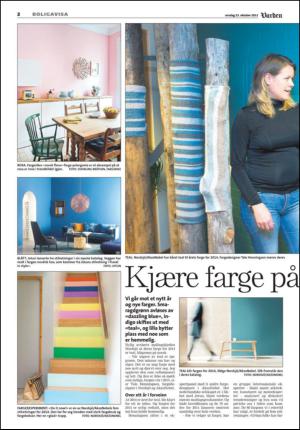 varden_bolig-20131023_000_00_00_002.pdf