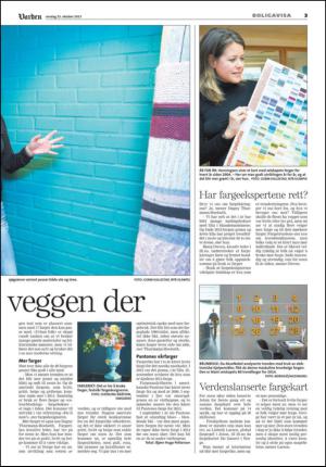 varden_bolig-20131023_000_00_00_003.pdf