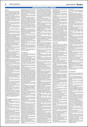 varden_bolig-20131023_000_00_00_004.pdf