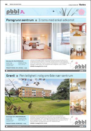 varden_bolig-20131023_000_00_00_006.pdf