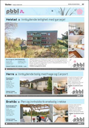 varden_bolig-20131023_000_00_00_007.pdf