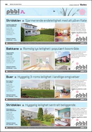 varden_bolig-20131023_000_00_00_008.pdf