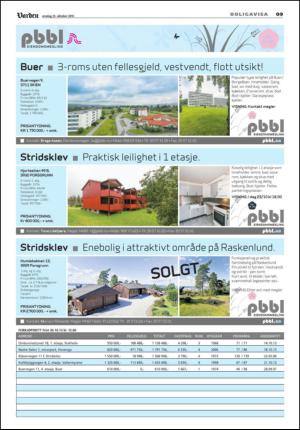 varden_bolig-20131023_000_00_00_009.pdf