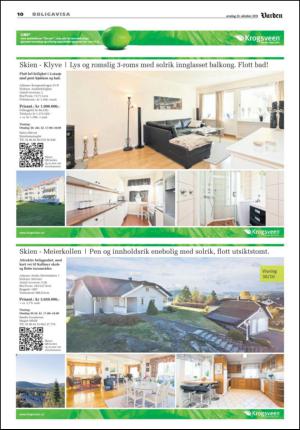 varden_bolig-20131023_000_00_00_010.pdf