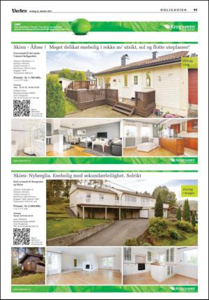 varden_bolig-20131023_000_00_00_011.pdf