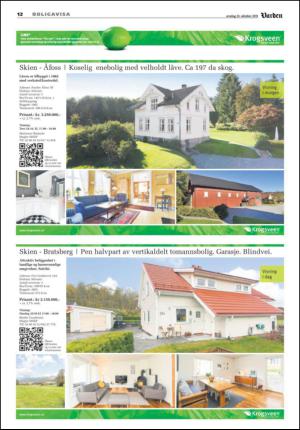 varden_bolig-20131023_000_00_00_012.pdf