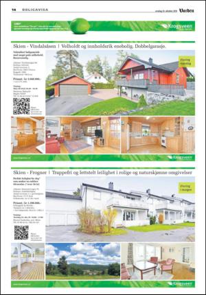 varden_bolig-20131023_000_00_00_014.pdf