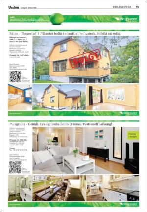 varden_bolig-20131023_000_00_00_015.pdf