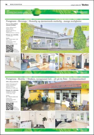 varden_bolig-20131023_000_00_00_016.pdf