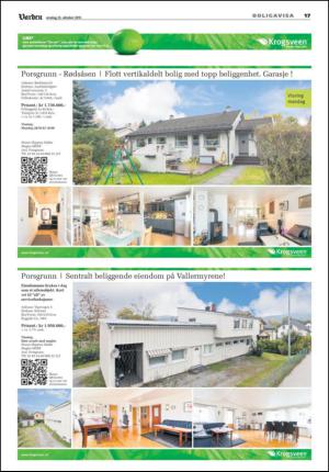 varden_bolig-20131023_000_00_00_017.pdf