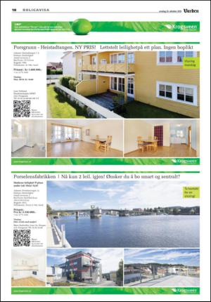 varden_bolig-20131023_000_00_00_018.pdf