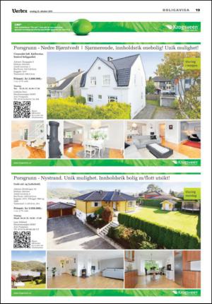 varden_bolig-20131023_000_00_00_019.pdf