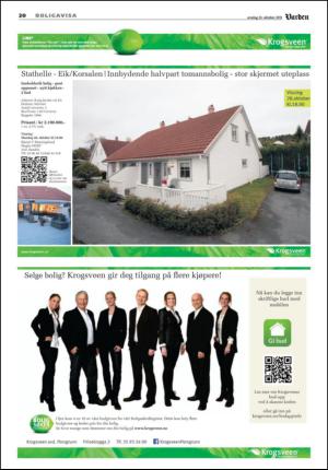 varden_bolig-20131023_000_00_00_020.pdf