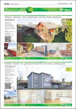 varden_bolig-20131023_000_00_00_021.pdf