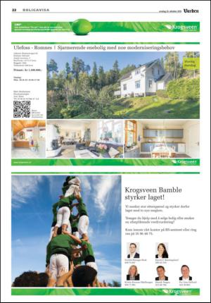 varden_bolig-20131023_000_00_00_022.pdf