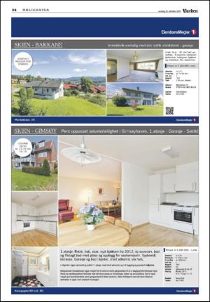 varden_bolig-20131023_000_00_00_024.pdf