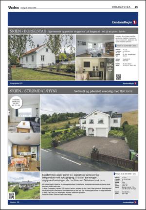 varden_bolig-20131023_000_00_00_025.pdf