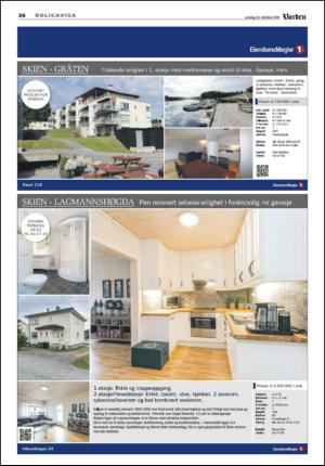 varden_bolig-20131023_000_00_00_026.pdf