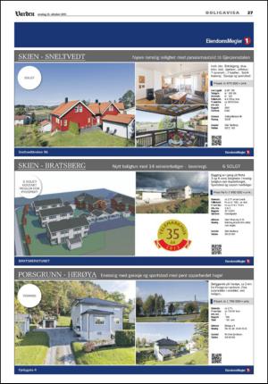 varden_bolig-20131023_000_00_00_027.pdf