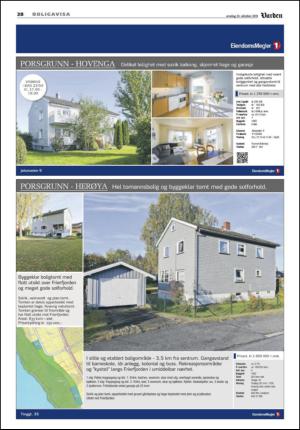 varden_bolig-20131023_000_00_00_028.pdf