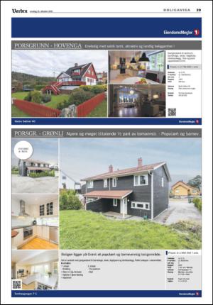 varden_bolig-20131023_000_00_00_029.pdf