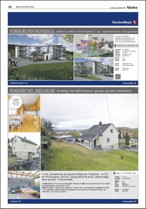 varden_bolig-20131023_000_00_00_030.pdf