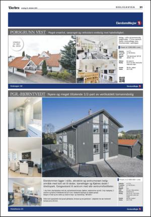 varden_bolig-20131023_000_00_00_031.pdf