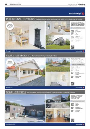 varden_bolig-20131023_000_00_00_032.pdf