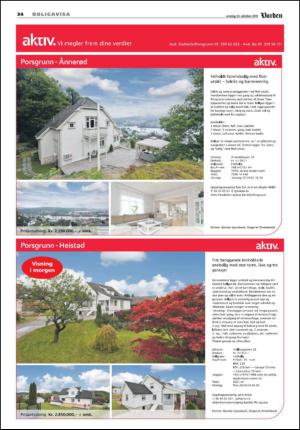 varden_bolig-20131023_000_00_00_034.pdf