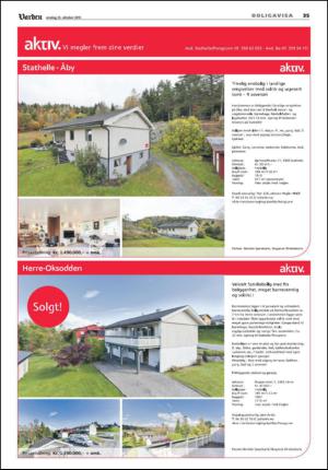 varden_bolig-20131023_000_00_00_035.pdf