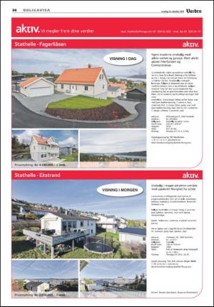 varden_bolig-20131023_000_00_00_036.pdf
