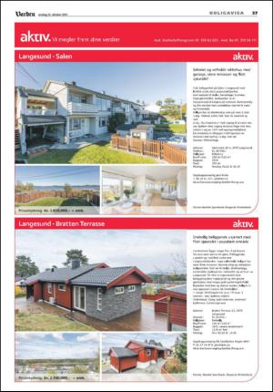 varden_bolig-20131023_000_00_00_037.pdf