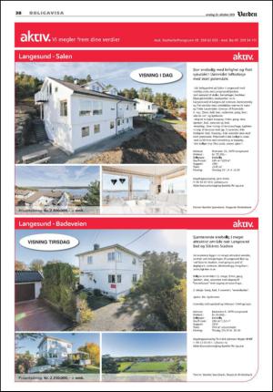 varden_bolig-20131023_000_00_00_038.pdf