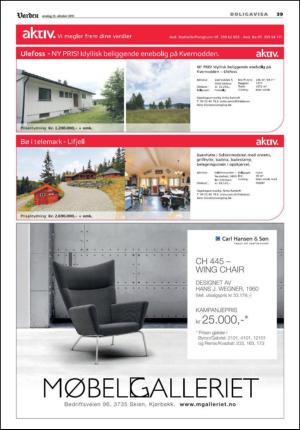 varden_bolig-20131023_000_00_00_039.pdf