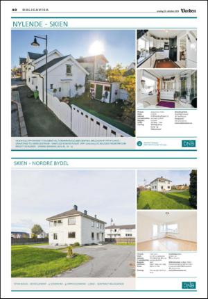 varden_bolig-20131023_000_00_00_040.pdf