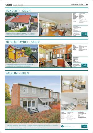 varden_bolig-20131023_000_00_00_041.pdf